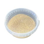 Protafloc granulat 50g – klarningsmedel för kristallklart hembryggt öl.