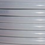 PE-slang 7x10mm för hembryggning, livsmedelsgodkänd LDPE