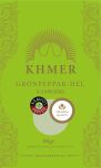 KHMER Kampot Gronpeppar