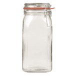 Bygelburk 1550ML