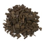 Ekspån, amerikanska heavy toast, 250g för hembryggd öl och vin.