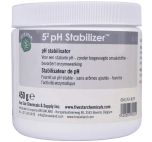 5.2 pH-stabilisator 450 g från Five Star – stabilt mäsk-pH 5,2 för hembryggning