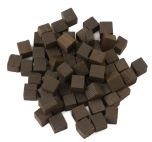 Ekkuber, franska heavy toast, 250 g – för hembryggning och ekning av öl och vin