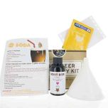 Root Beer Chemistry Kit