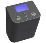 Grainfather Connect Kontrollenhet för uppgradering av Grainfather bryggverk