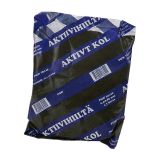 PGW aktivt kol stenkol pgw 20x40 