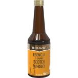 Browin Scotch Whisky 40 ml