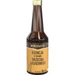 Browin Hasselnöt 40 ml