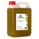 Ekens Vit Bordeaux