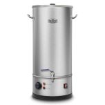 Grainfather Sparge Water Heather 40L