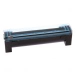 Rullmagasin Gastroteq till V30