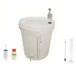 Startkit jäsning 15 l 2.0