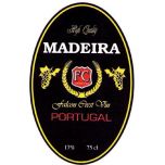 FC Lyxetikett Madeira